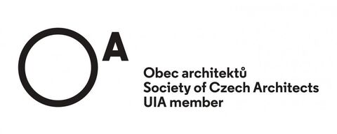 The collaboration with the Architects' Association