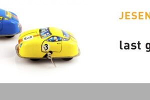 advertisement advertisement