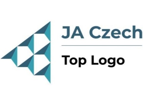 Zástupce SATPO jako odborný porotce na JA TOP LOGO 