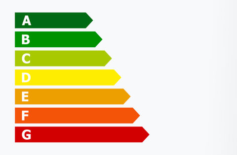 PRŮKAZ ENERGETICKÉ NÁROČNOSTI BUDOVY